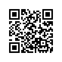 45513-ML7-601 Cap