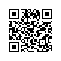 45514-16G00-YBD