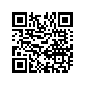 45514-16G00-YHF