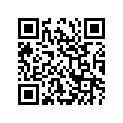 45514-16G00-YSF