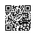 45516-05350-000