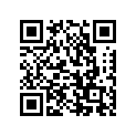 45517-05350-019