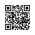 45517-MAM-016 Holder