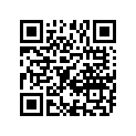 45519-16G01-000