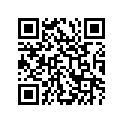45521-45F00-000