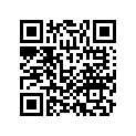 45522-MFN-D00 BOOT