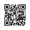 45522300010 BOOT,MASTER CYLD