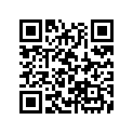 45523-KA3-731 RING