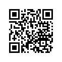 45523-KY1-701 CRIP