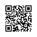4554488 STUD,RIGIDFORKLEG