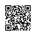4554690 SOCKETBOLT,FORK,FXDS