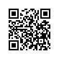 45550-KY2-006 Stay, Fr.