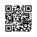 455611 SCREW