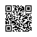 45562-49400