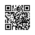 4556788 SPRINGRODNUT,FXST