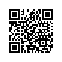 4558788 TUBE