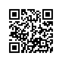 45591-12C00 .protector