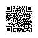 4559778 SHIELD