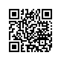 4559890B TRIPLECLAMPASSY,LOWER