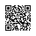 45600014 FORKLOCKKITXLXR(REQ