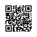 4560877A FORKSTEMBRACKET