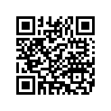 4560884 FORKSTEMBRACKET