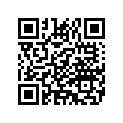 4564000A FORKSTEMASY