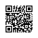 4564477 FORKTUBE,FRT