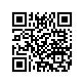 4565777 LEFTSLIDER