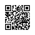 4566088A PIVOTSTUDSPRINGKIT