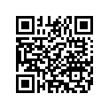 4568090 FORKLOCKFXDS(REQKEYCO