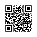 4569 SCREWFORFAIRINGDASHPA