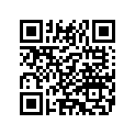 4569577 FRONTFORKKIT