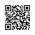 45700-30F00-000