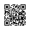 45700-91J00 45700-91JL0-ARMASSY,SHALLO