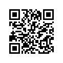 45700-93911 45700-93E01-SHALLOWDRIVEA