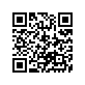 45700-93E00 45700-93E01-SHALLOWDRIVEA
