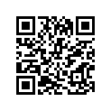 45700-98600 45700-98600-0ED-SHALLOWWATERD