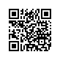 4570373 BRACKETASSY