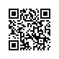 4570378 FORKSTEMBRACKET