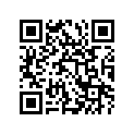 45710-99J00 45710-99JL0-ARM,SHALLOWDRI