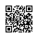 45710-99JL0 ARM,SHALLOWDRI