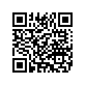 4572254 SLEEVEENDSR