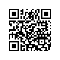 4572396 FRTFORKADJKNOB