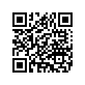 4572468A BRACKETASSY