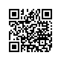 4573348 OILSEAL