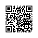 4575252 SPACER
