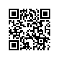 4576286 FORKASSY,FRONTDOM