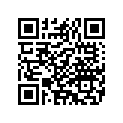 4576649 STUDSPRING