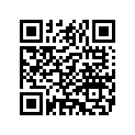 4576849 BAFFLECUP